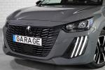 peugeot-208-2025-gasolina-1199cc