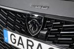 peugeot-208-2025-gasolina-1199cc