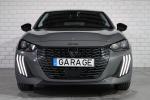 peugeot-208-2025-gasolina-1199cc