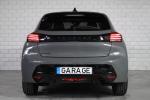 peugeot-208-2025-gasolina-1199cc