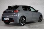 peugeot-208-2025-gasolina-1199cc
