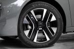 peugeot-208-2025-gasolina-1199cc
