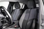 peugeot-208-2025-gasolina-1199cc