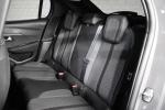 peugeot-208-2025-gasolina-1199cc