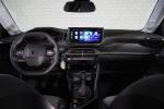 peugeot-208-2025-gasolina-1199cc