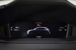 peugeot-208-2025-gasolina-1199cc