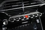 peugeot-208-2025-gasolina-1199cc
