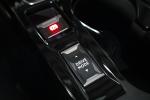 peugeot-208-2025-gasolina-1199cc