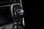 peugeot-208-2025-gasolina-1199cc
