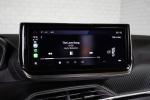 peugeot-208-2025-gasolina-1199cc