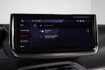 peugeot-208-2025-gasolina-1199cc