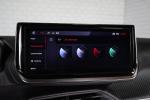 peugeot-208-2025-gasolina-1199cc