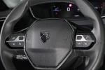 peugeot-208-2025-gasolina-1199cc