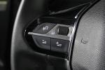 peugeot-208-2025-gasolina-1199cc