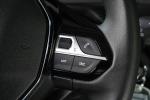 peugeot-208-2025-gasolina-1199cc