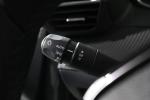 peugeot-208-2025-gasolina-1199cc