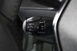 peugeot-208-2025-gasolina-1199cc