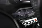 peugeot-208-2025-gasolina-1199cc