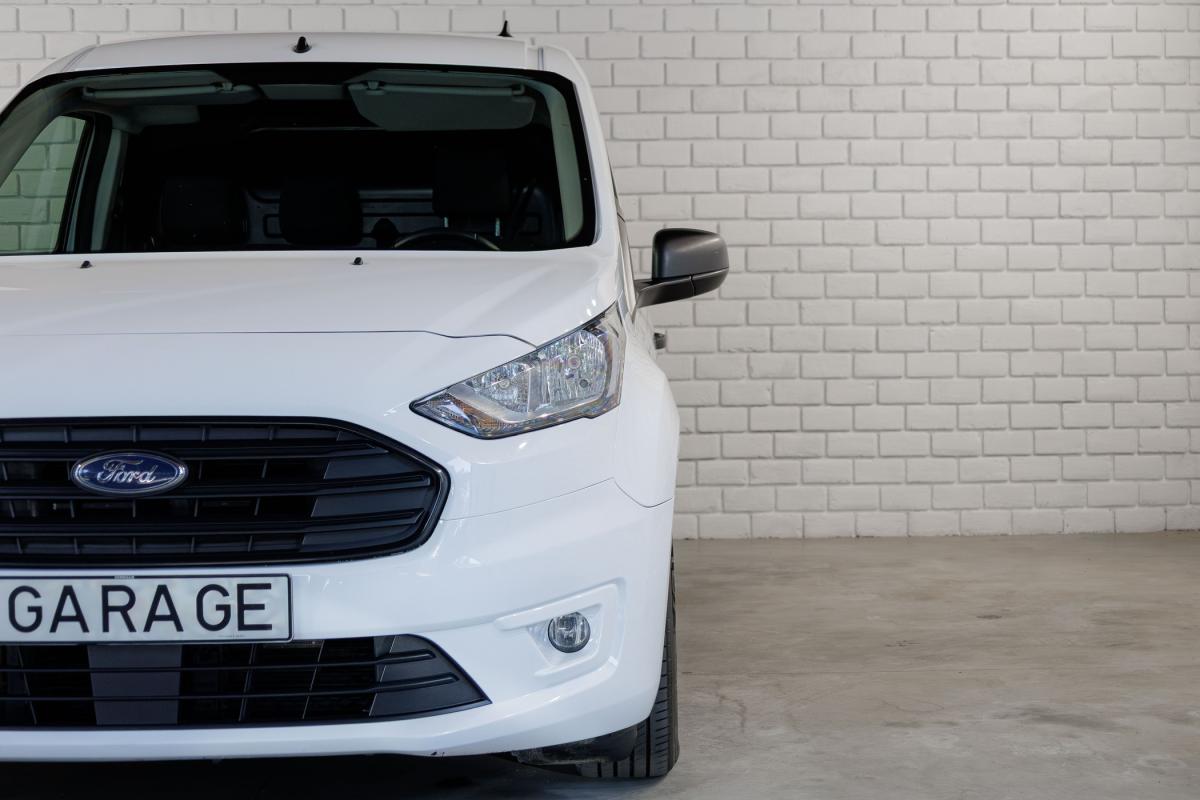 ford-transit-connect-2023-diesel-1499cc