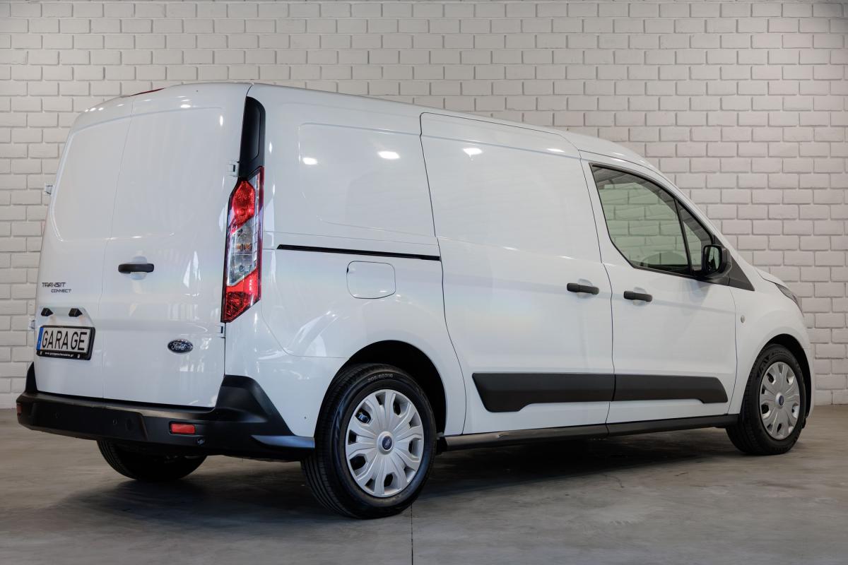 ford-transit-connect-2023-diesel-1499cc