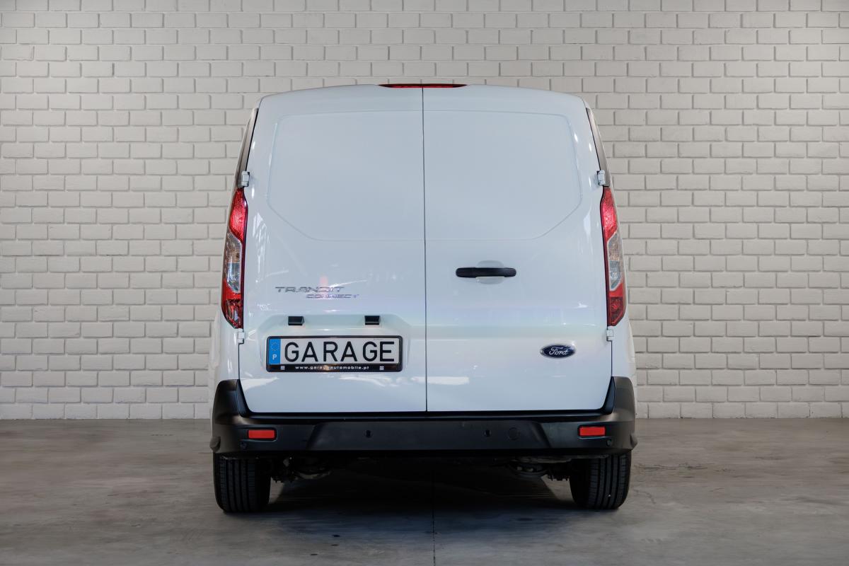 ford-transit-connect-2023-diesel-1499cc