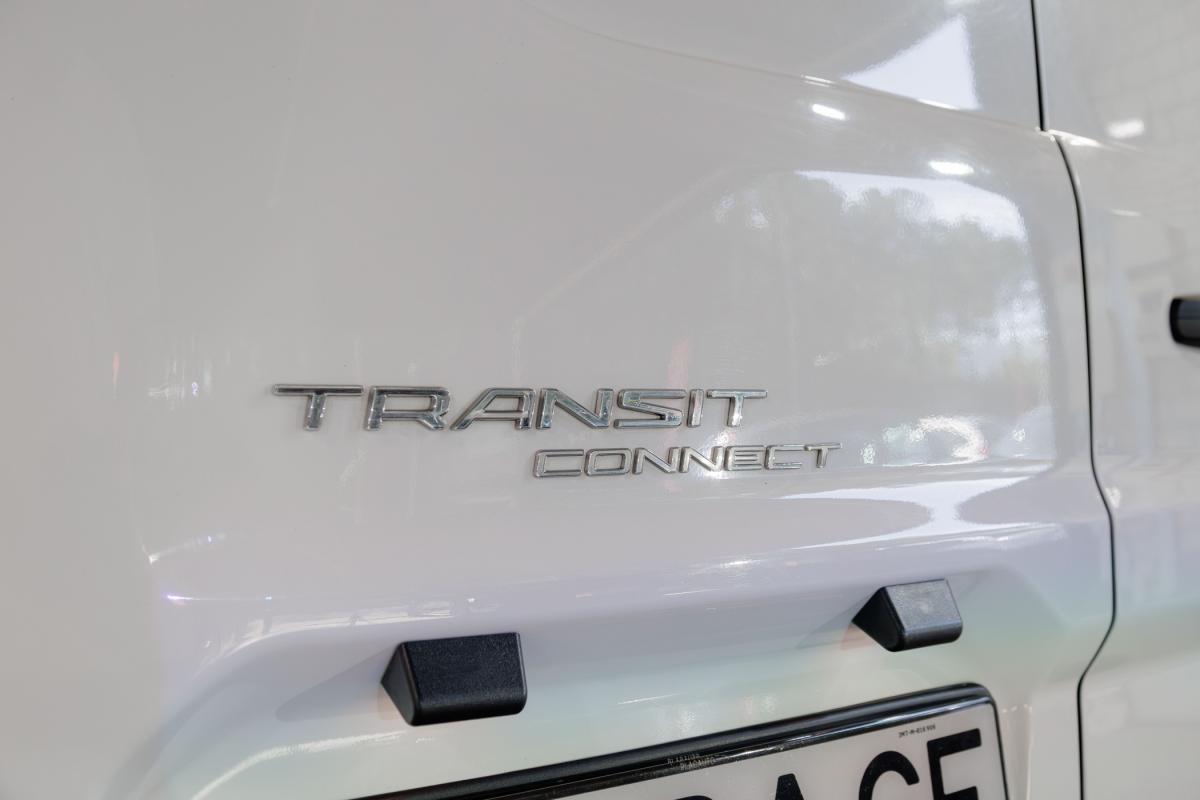 ford-transit-connect-2023-diesel-1499cc