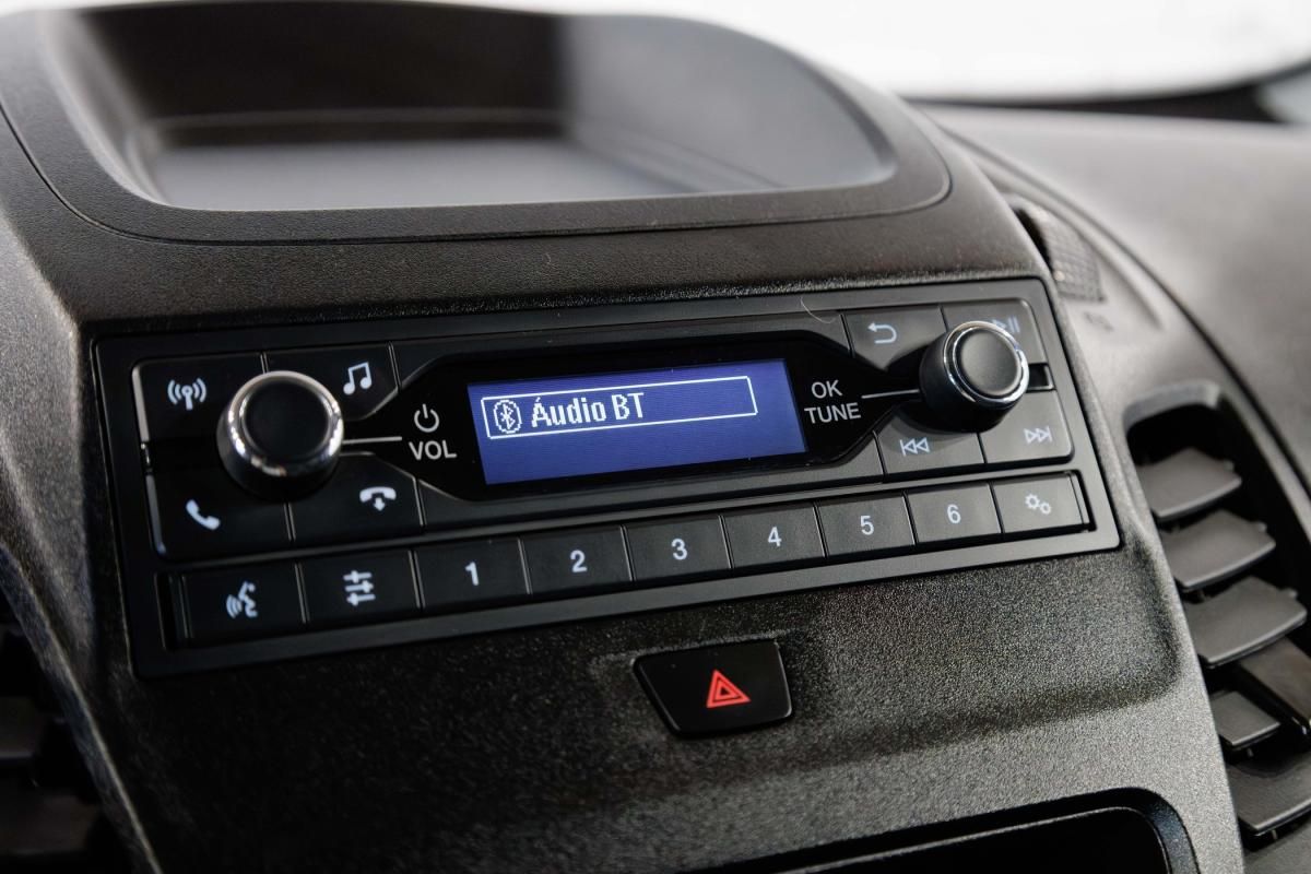ford-transit-connect-2023-diesel-1499cc