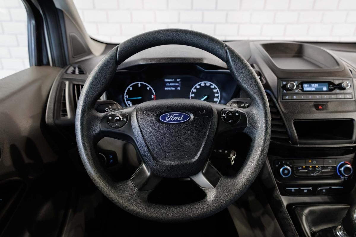 ford-transit-connect-2023-diesel-1499cc