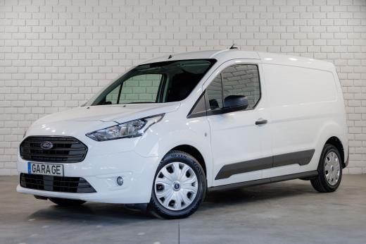 ford-transit-connect-2023-diesel-1499cc
