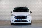 ford-transit-connect-2023-diesel-1499cc