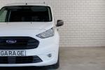 ford-transit-connect-2023-diesel-1499cc