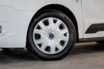 ford-transit-connect-2023-diesel-1499cc