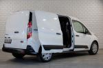 ford-transit-connect-2023-diesel-1499cc