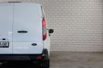 ford-transit-connect-2023-diesel-1499cc