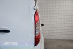ford-transit-connect-2023-diesel-1499cc