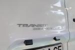 ford-transit-connect-2023-diesel-1499cc