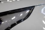 ford-transit-connect-2023-diesel-1499cc