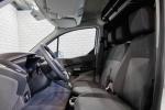 ford-transit-connect-2023-diesel-1499cc