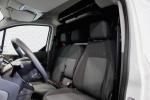 ford-transit-connect-2023-diesel-1499cc