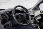 ford-transit-connect-2023-diesel-1499cc