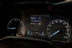 ford-transit-connect-2023-diesel-1499cc