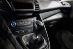 ford-transit-connect-2023-diesel-1499cc