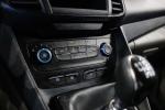 ford-transit-connect-2023-diesel-1499cc