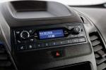 ford-transit-connect-2023-diesel-1499cc