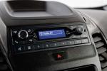 ford-transit-connect-2023-diesel-1499cc