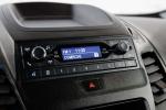 ford-transit-connect-2023-diesel-1499cc