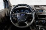 ford-transit-connect-2023-diesel-1499cc
