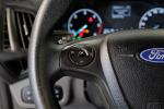ford-transit-connect-2023-diesel-1499cc