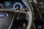 ford-transit-connect-2023-diesel-1499cc