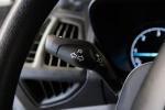 ford-transit-connect-2023-diesel-1499cc